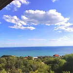 Луксозна вила Regina Bella