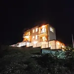 Regina Bella Луксозна вила