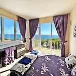Луксозна вила Regina Bella *