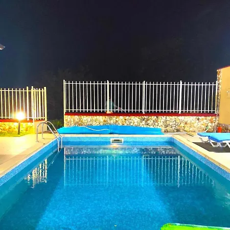 Regina Bella * Balchik