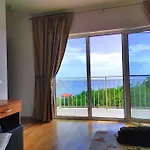 Villa Regina Bella *