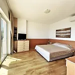 Regina Bella * Balchik