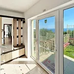 Regina Bella * Balchik