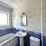 Regina Bella Villa Balchik