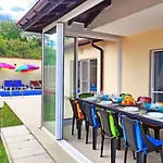 Regina Bella Balchik