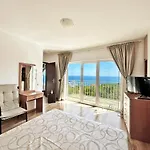 Villa Regina Bella Balchik