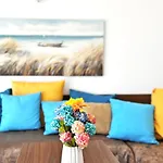 Villa Regina Bella *