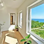 Regina Bella Villa Balchik