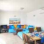 Regina Bella Villa *