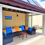 Regina Bella Balchik