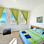 Villa Regina Bella Balchik