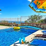 Regina Bella * Balchik