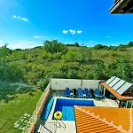 Regina Bella Balchik