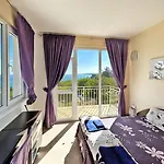 Villa Regina Bella Balchik