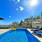 Regina Bella Balchik