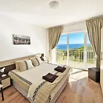 Villa Regina Bella *