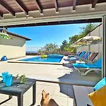 Villa Regina Bella Balchik