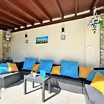 Regina Bella Villa Balchik