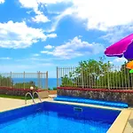 Regina Bella Villa Balchik