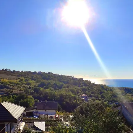 Regina Bella Balchik