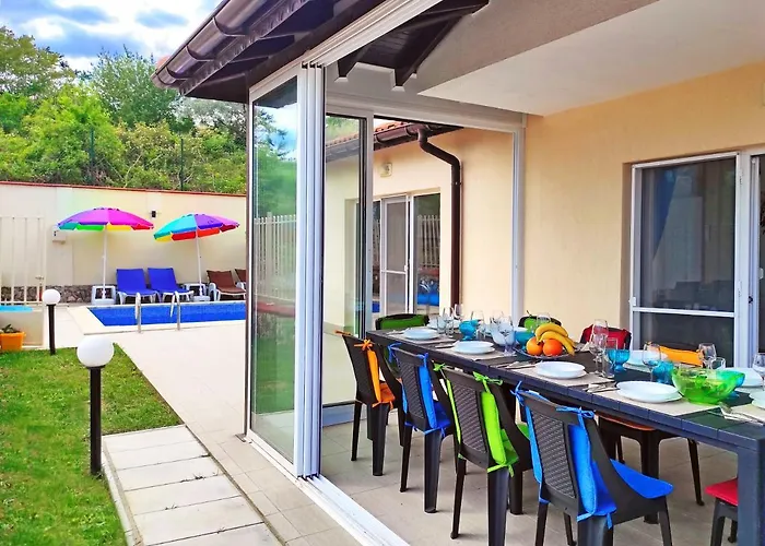 Regina Bella Balchik