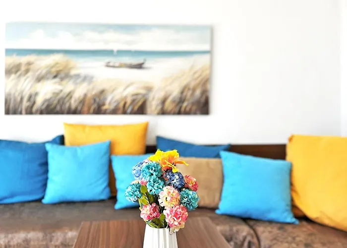 Villa Regina Bella *