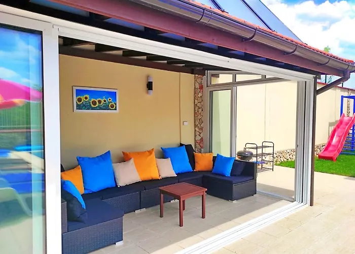 Regina Bella Balchik