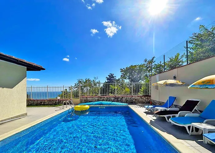 Regina Bella Balchik